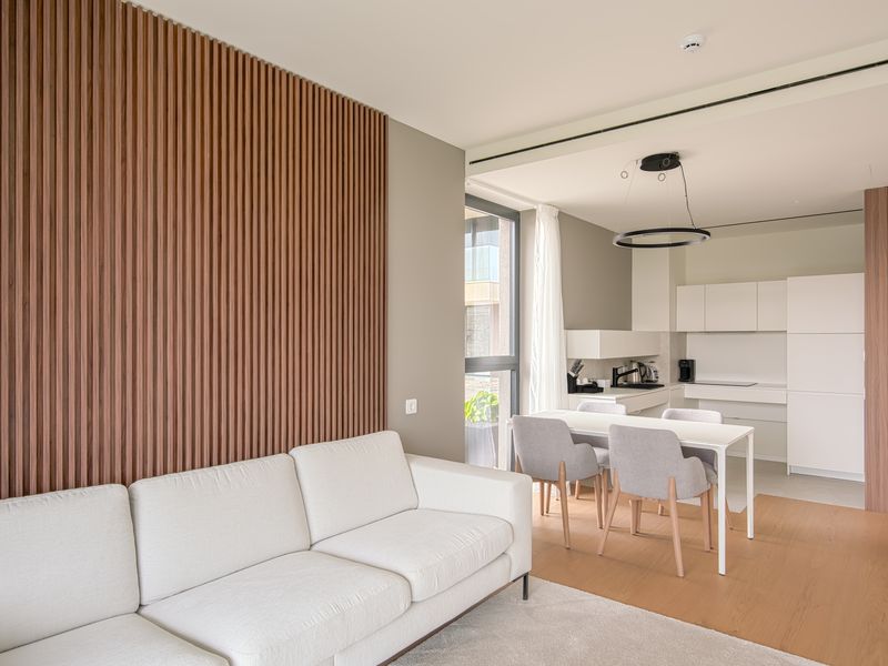 APARTMANI_F_01.jpg