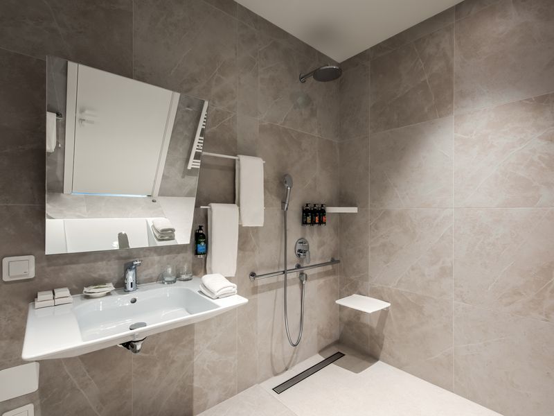 APARTMANI_F_04.jpg