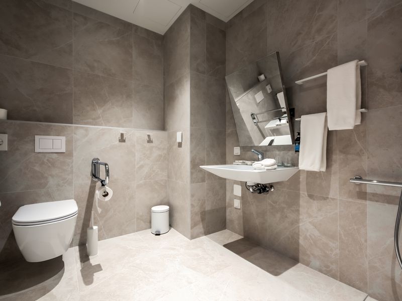 APARTMANI_F_05.jpg