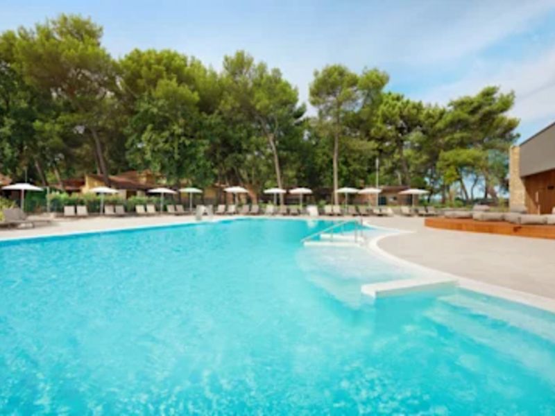 Istrian_Villas_-_Gallery_3.jpg