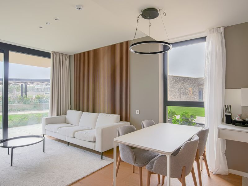 APARTMANI_F_03.jpg