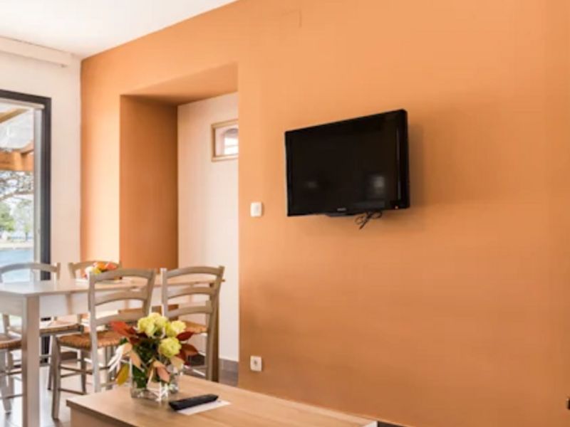 Apartments_Sol_Amforafor_Plava_Laguna_2016_Amfora__Premium_Bungalow_4_2_PV4M2___14_.jpg