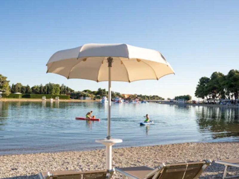 Stella_Maris_Resort_Plava_Laguna_2024_beaches_Laguna_beach__11_.jpg