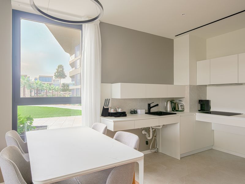 APARTMANI_F_02.jpg