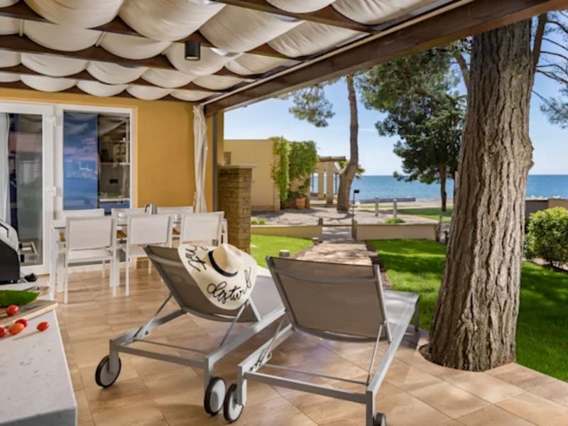 Istrian_Villas_-_Description.jpg