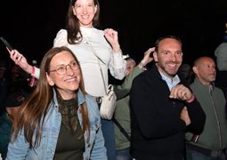 Open air am Meer Freitag Fotos Kevin Geißler  (104)