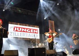 Open air am Meer Freitag Fotos Kevin Geißler  (11)