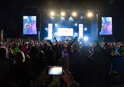 Open air am Meer Freitag Fotos Kevin Geißler  (12)