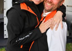 Open air am Meer Freitag Fotos Kevin Geißler  (141)