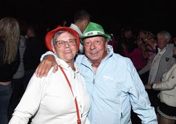 Open air am Meer Freitag Fotos Kevin Geißler  (166)