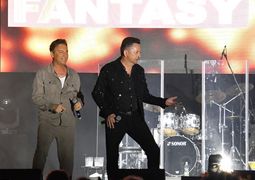 Open air am Meer Freitag Fotos Kevin Geißler  (16)