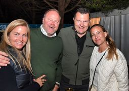 Open air am Meer Freitag Fotos Kevin Geißler  (172)