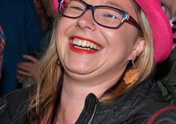 Open air am Meer Freitag Fotos Kevin Geißler  (174)