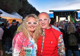 Open air am Meer Freitag Fotos Kevin Geißler  (1) 1