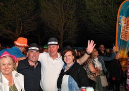 Open air am Meer Freitag Fotos Kevin Geißler  (27)