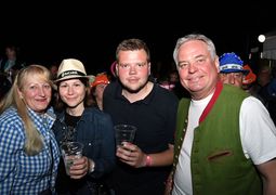 Open air am Meer Freitag Fotos Kevin Geißler  (29)