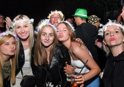 Open air am Meer Freitag Fotos Kevin Geißler  (30)