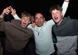 Open air am Meer Freitag Fotos Kevin Geißler  (34)