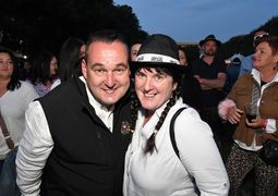 Open air am Meer Freitag Fotos Kevin Geißler  (37)