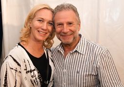 Open air am Meer Freitag Fotos Kevin Geißler  (41)