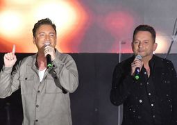 Open air am Meer Freitag Fotos Kevin Geißler  (45)