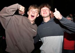 Open air am Meer Freitag Fotos Kevin Geißler  (46)