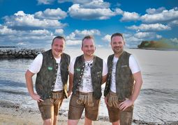 Open air am Meer Freitag Fotos Kevin Geißler  (80)