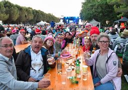 Open air am Meer Freitag Fotos Kevin Geißler  (82)