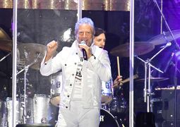 Open air am Meer Freitag Fotos Kevin Geißler  (13)