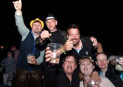 Open air am Meer Freitag Fotos Kevin Geißler  (154)