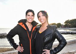 Open air am Meer Freitag Fotos Kevin Geißler  (159)