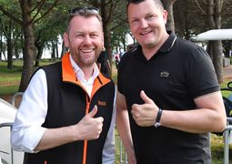 Open air am Meer Freitag Fotos Kevin Geißler  (21)