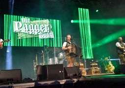 Open air am Meer Freitag Fotos Kevin Geißler  (23)