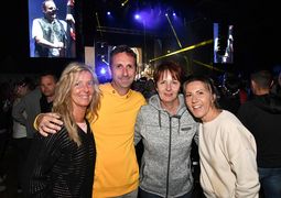 Open air am Meer Freitag Fotos Kevin Geißler  (25)