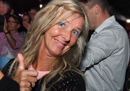 Open air am Meer Freitag Fotos Kevin Geißler  (26)