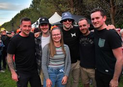 Open air am Meer Freitag Fotos Kevin Geißler  (36)