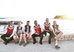 Open air am Meer Freitag Fotos Kevin Geißler  (49)