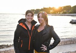 Open air am Meer Freitag Fotos Kevin Geißler  (50)