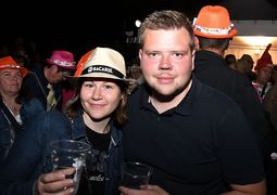 Open air am Meer Freitag Fotos Kevin Geißler  (60)