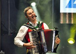 Open air am Meer Freitag Fotos Kevin Geißler  (68)