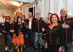 Open air am Meer Freitag Fotos Kevin Geißler  (91)