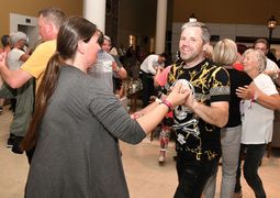 Donnerstag Abend Eroffung Fotos Kevin Geißler  (12)