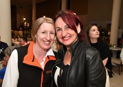 Donnerstag Abend Eroffung Fotos Kevin Geißler  (24)