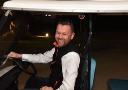 Donnerstag Abend Eroffung Fotos Kevin Geißler  (27)