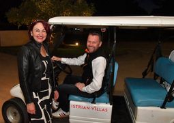 Donnerstag Abend Eroffung Fotos Kevin Geißler  (28)