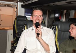 Donnerstag Abend Eroffung Fotos Kevin Geißler  (33)