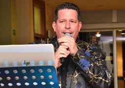 Donnerstag Abend Eroffung Fotos Kevin Geißler  (36)