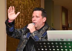 Donnerstag Abend Eroffung Fotos Kevin Geißler  (37)