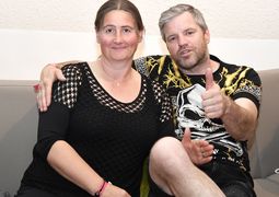 Donnerstag Abend Eroffung Fotos Kevin Geißler  (43)