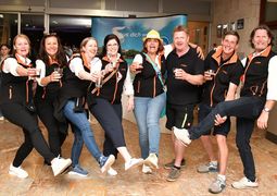 Donnerstag Abend Eroffung Fotos Kevin Geißler  (45)